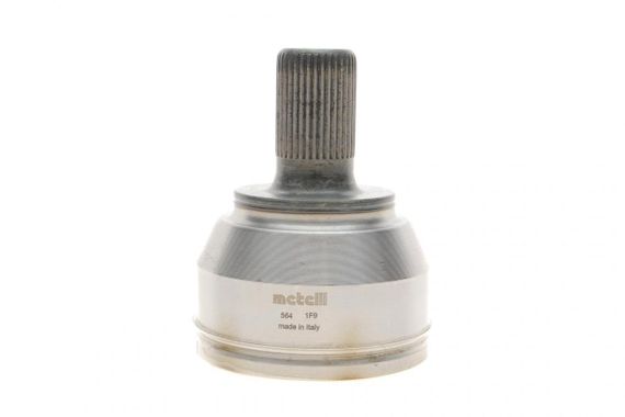 ШРКШ зовнішній Volvo C30 II S40 II V50 1.6 05- 36z 24z 56.5mm 81mm 48mm  15-1773 | Зображення 2