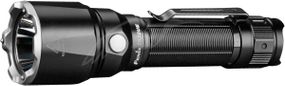 Фонарь Fenix TK22UE ц:black