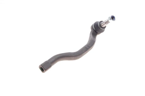 Наконечник тяги рулевой L Renault Laguna III 1.5-3.5 07-15 L=240mm  20-09929 | Зображення 4