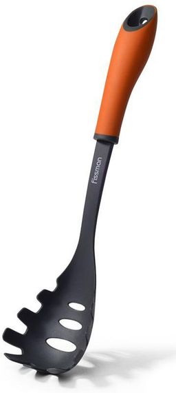 Ложка для спагетті Fissman Arabesque 32см нейлонова