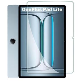 Захисне скло Ultra 0.33mm (коробка) OnePlus Pad Lite (11") Прозорий