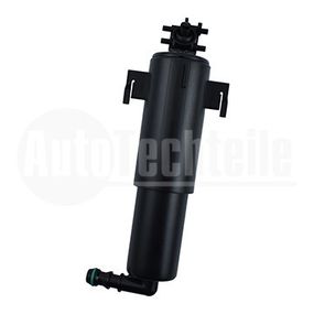 Форсунка фароомывателя правая BMW X5 E70 08-13/ X6 E71 07-14, AutoTechteile, 700 6148, 103-03-074