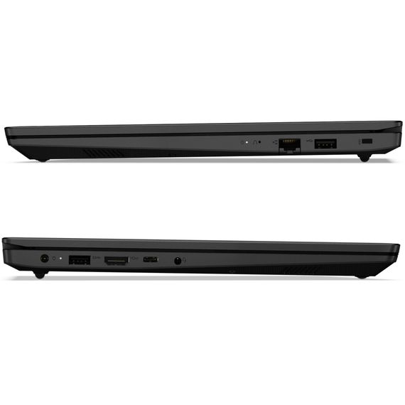 Ноутбук Lenovo V15 G3 IAP (82TT00KKRA) | Зображення 4