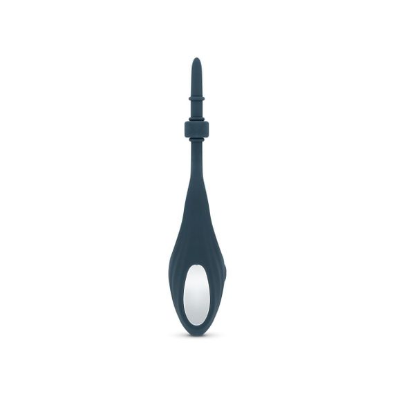 Ерекційне кільце Boners Adjustable Cockring Sex Aura | Зображення 3