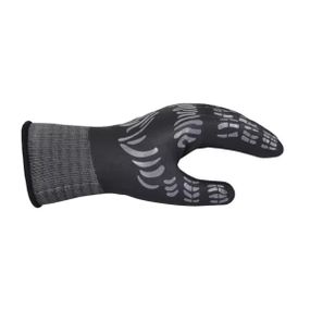 Рукавиці WURTH TIGERFLEX DOUBLE пара розмір 9 (0899411219)