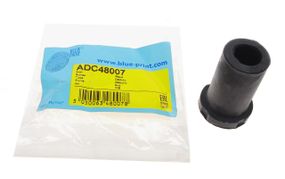 Сайлентблок ресори задньої Mitsubishi L200 L300 L400 Pajero Sport 1.6 2.4D 2.5D 83- ADC48007