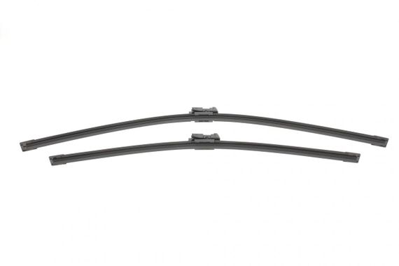Щетки стеклоочистителя 600 475mm Skoda Yeti 09-17 99981195002 | Зображення 3