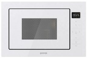 Мікрохвильова піч Gorenje BM251SG2WG