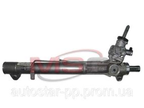 Рулевая рейка с ГУР LAND ROVER RANGE ROVER SPORT 05-