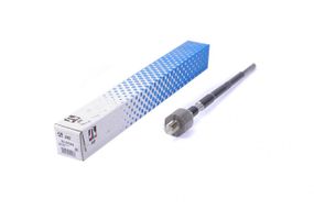 Тяга рульова Mitsubishi Carisma 95-06 Volvo S40 I V40 95-04 L=305mm  92-07082