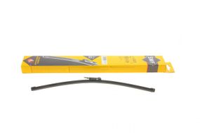 Щітка склоочисника задня  380mm Land Rover Range Rover 13- 119501