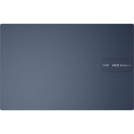 Ноутбук ASUS Vivobook 15 X1504ZA-BQ604 (90NB1021-M00WV0) | Зображення 7