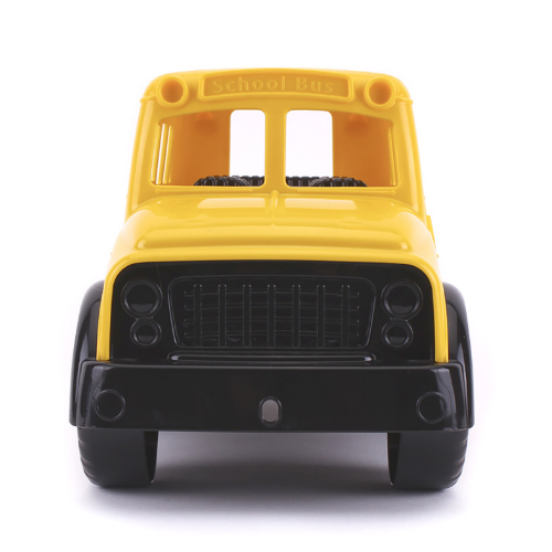 Іграшка Автобус Технок 7136 | Зображення 2