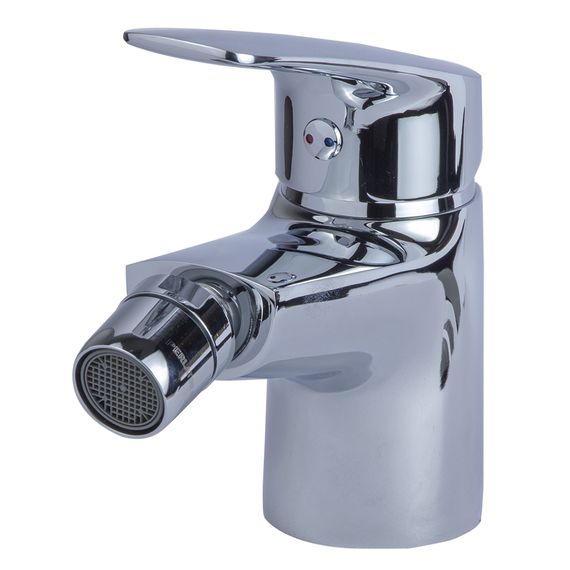 Змішувач для біде Corso 9626500