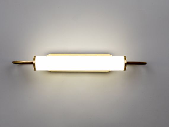 Підсвітка SW-113/20W CCT GD | Зображення 4