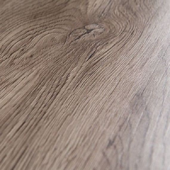 Плівка самоклеюча (самоклейка) d-c-fix 200-3217 0,45м відріз від 1 до 15м дуб Санремо сепія | Зображення 2