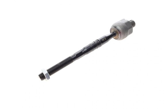 Тяга рулевая BMW X3 E83 03- L=238mm  03-11209 | Зображення 3
