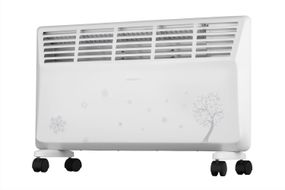 Конвектор електричний ARDESTO  CHB-2000MWPD (CHB-2000MWPD)