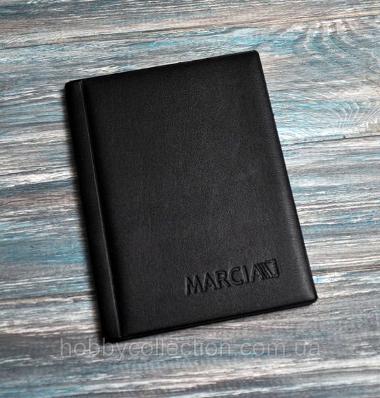 Альбом для монет (на 108 монети) Marcia / SCHULZ | Зображення 2