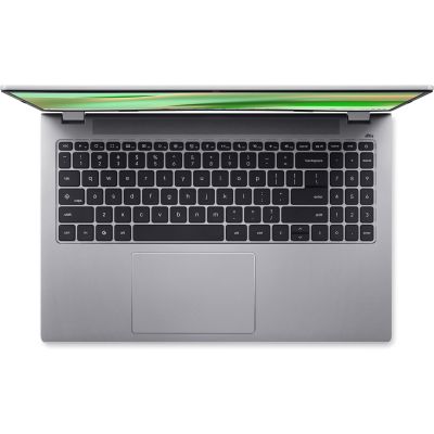 Ноутбук Acer Chromebook CB315-6HT (NX.JLYEU.001) | Зображення 3