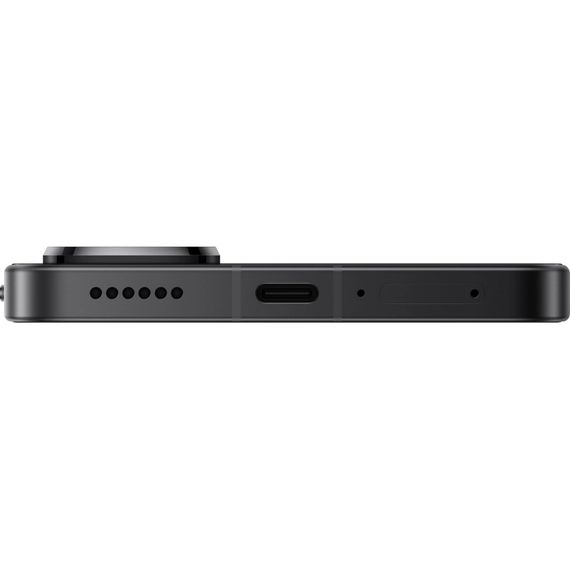 Мобільний телефон Xiaomi Poco F7 12/256GB Black (1154370) | Зображення 5
