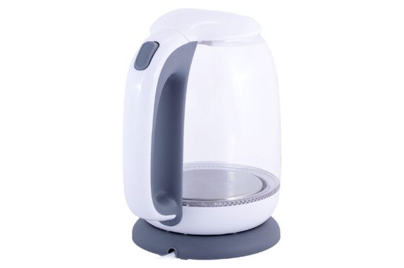 Электрочайник Kamille KM-1720G | Зображення 4