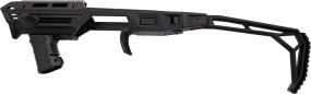 Конверсійний кіт FAB Defense AMP для Glock17/19 Black