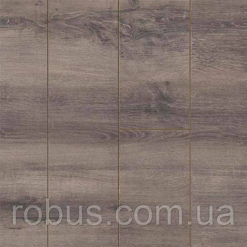 Ламінат Kastamonu Floorpan Urban 4V 8 mm/32кл, Jawa  ⁇  FU084