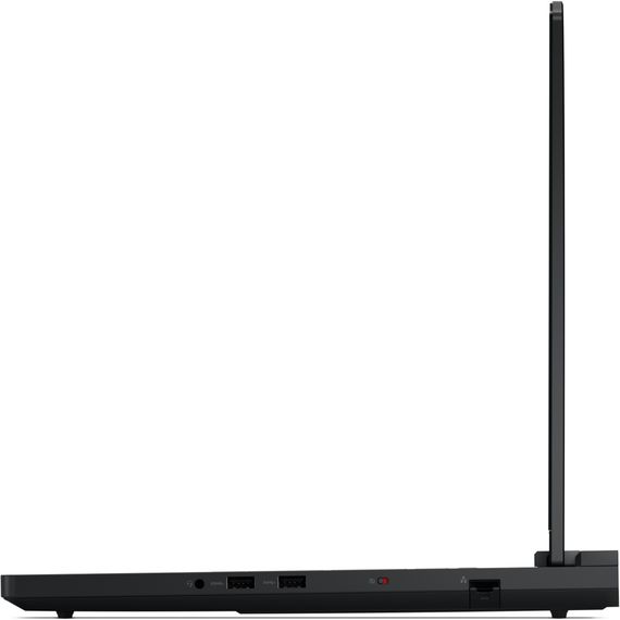 Ноутбук Lenovo Legion Pro 7 16IAX10H (83F50079RA) | Зображення 5