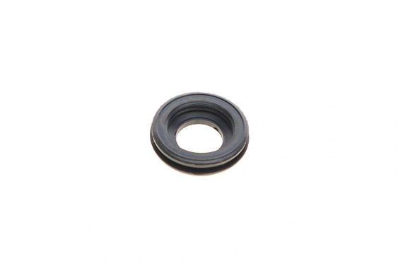Ремкомплект суппорта заднего Kia Picanto 1.0 1.1 04- d=34mm  Kasko  234022 | Зображення 6
