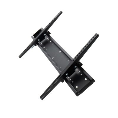 Кронштейн Sector TV08T Black | Зображення 5