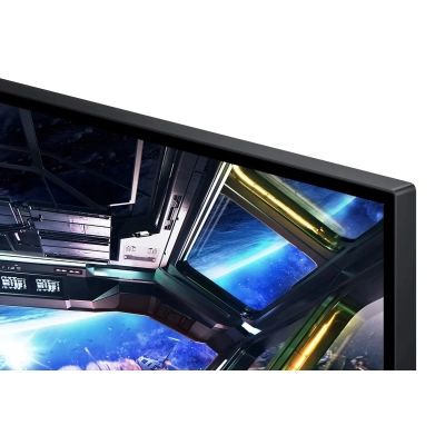 Монитор Samsung LS27DG700EIXUA | Зображення 6
