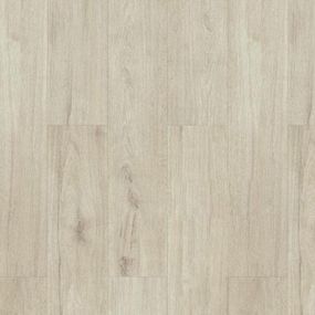 Виниловая плитка LG Decotile GSW Водяной дуб 1227