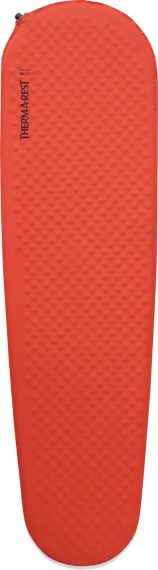 Килимок самонадувний Therm-A-Rest ProLite Large Poppy | Зображення 1