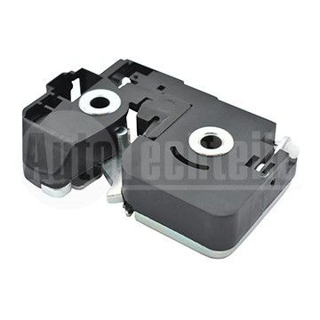 Замок двери задней VW T4 90-98, AutoTechteile, 382 9005, EZC-VW-052