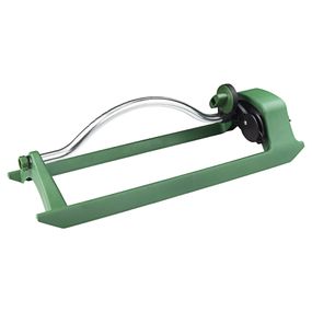 Зрошувач осциляційний Grad 18 отворів пластикова Н-подібна база (ABS) (5014275)