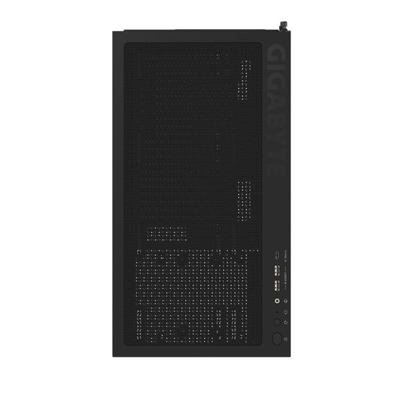 Корпус GIGABYTE GB-C500P ST | Зображення 6