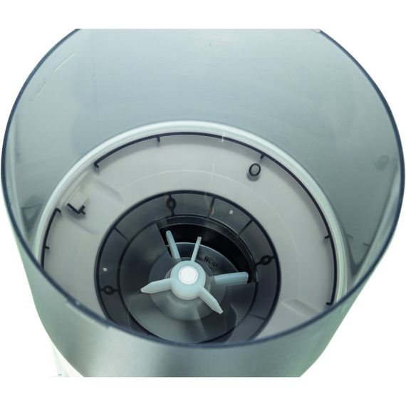 Смарт-годівниця для собак та котів Trixie TX-S Smart, 3 л | Зображення 5