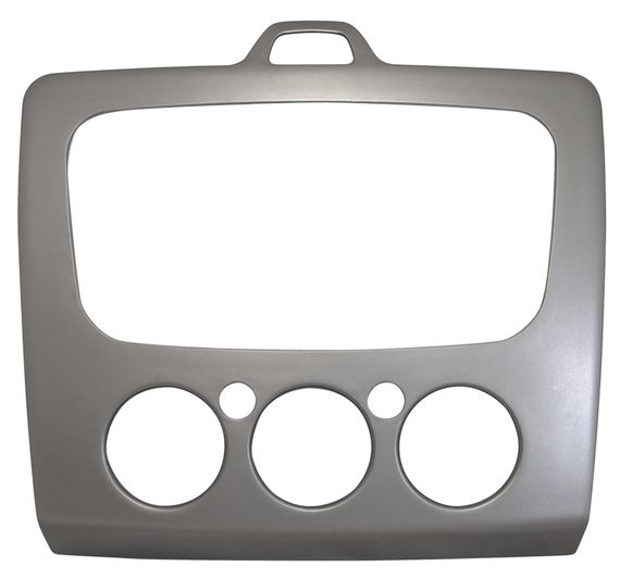 Перехідна рамка AWM Ford Focus II (781-01-074)