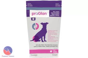 Proglan 30 tab - Проглан