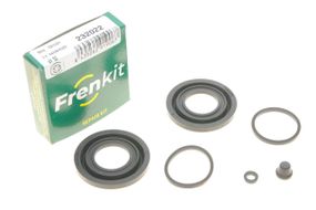 Ремкомплект супорта заднього Citroen C5 01- d=32mm  Citroen  232022