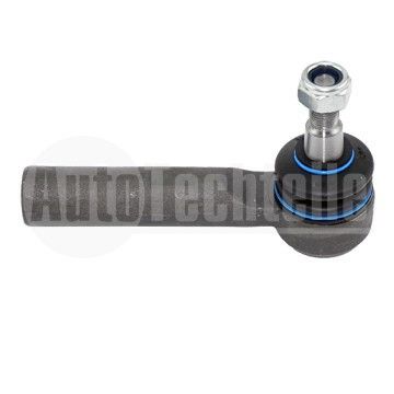 Наконечник рулевой тяги Ducato/Boxer 94-02, AutoTechteile, 502 0112, 230634
