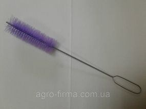 Йорж ДПР 10 д40