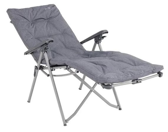 Крісло кемпінгове Outwell Torch Lake (470454) | Зображення 4