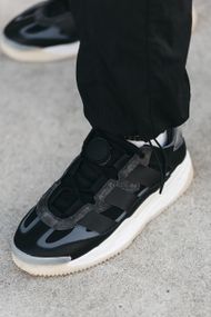 Кросівки Niteball весна / літо / осінь 0778 42 26,5