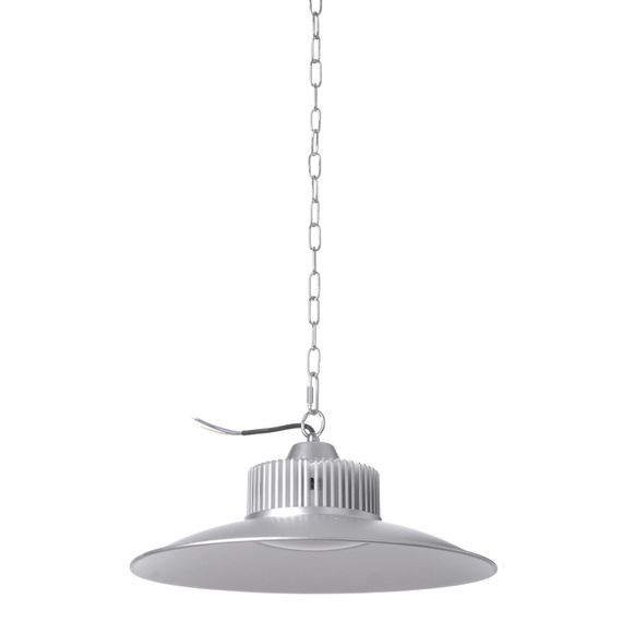 Светильник административный купольный светодиодный HD-106/100W CW led