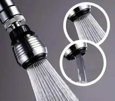 Економник води Water Saver 2 режими | Зображення 3