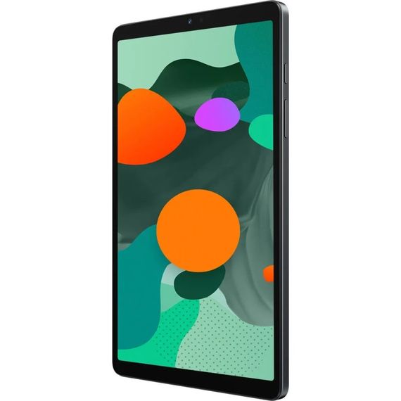 Планшет Blackview Tab 60 8.68" 6/128GB / LTE Grey (6931548314073) | Зображення 3