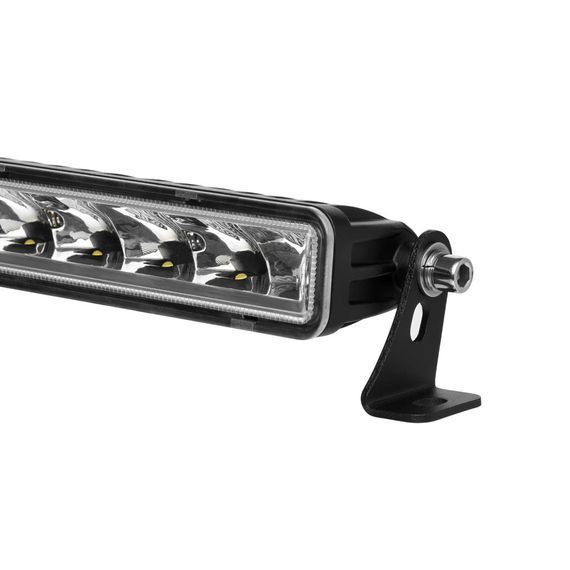Светодиодная фара-люстра StarLight  30watt 10-30V IP68 (lsb-30W) | Зображення 2