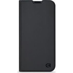 Чохол до мобільного телефона Armorstandart OneFold Case Motorola G05 / E15 Black (ARM83005)